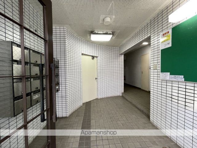 その他部屋・スペース　その他部屋・スペース