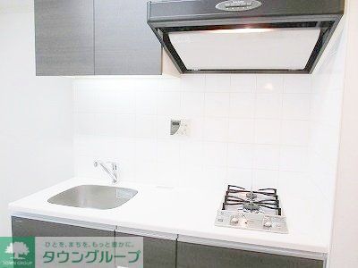 キッチン　★タウンハウジング蒲田店取り扱い★