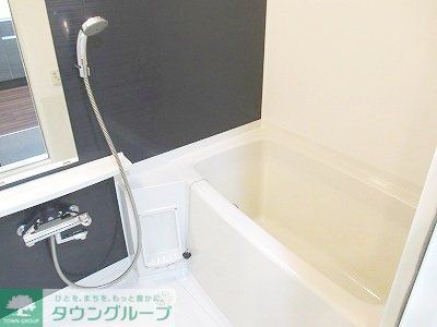 バス・シャワールーム　★タウンハウジング蒲田店取り扱い★