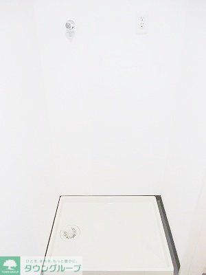 その他設備　★タウンハウジング蒲田店取り扱い★