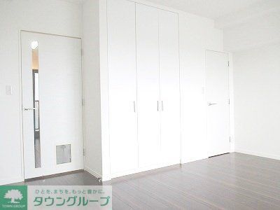 その他部屋・スペース　★タウンハウジング蒲田店取り扱い★