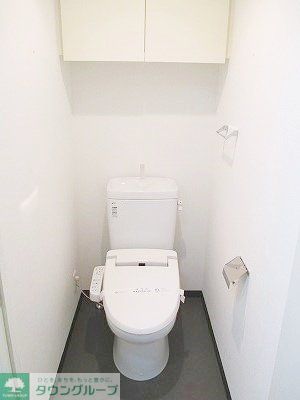 トイレ　★タウンハウジング蒲田店取り扱い★