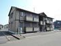 ファミール岩崎Eの賃貸物件