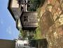 庭　物置小屋あり