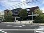 大学・短大　松山大学（大学・短大）まで403m