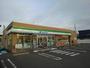 コンビニ　ファミリーマート青森富田一丁目店（コンビニ）まで156m