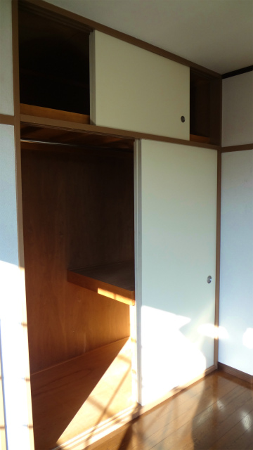 収納　収納上手はお部屋もキレイだよね♪