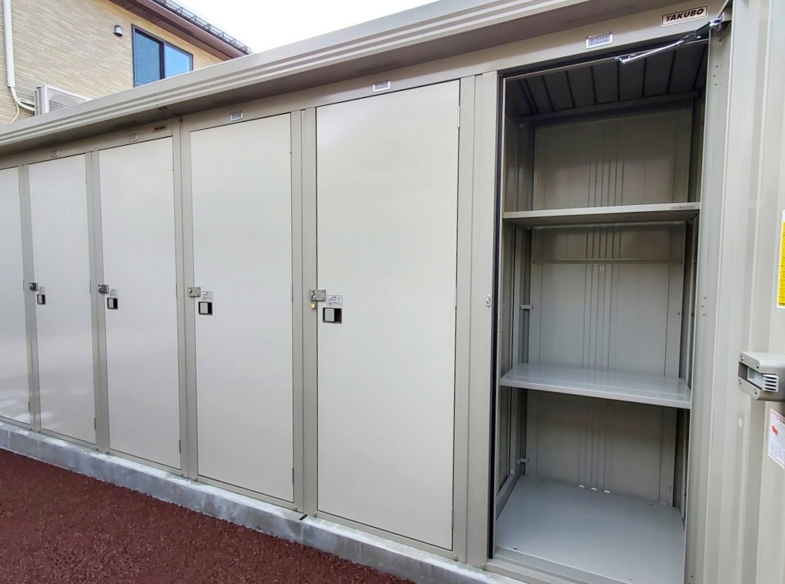 警察署・交番　山形警察署（警察署・交番）まで870m