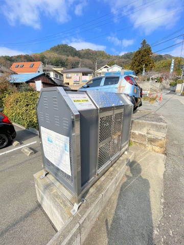 コンビニ　セブンイレブン広島船越4丁目店（コンビニ）まで402m