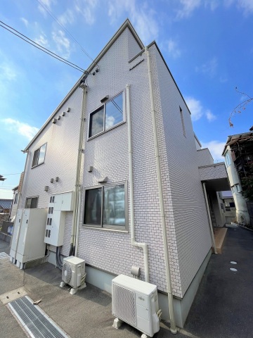 幼稚園・保育園　光明寺保育園（幼稚園・保育園）まで585m