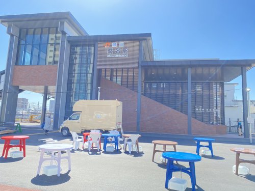 その他　桑名駅（その他）まで1135m