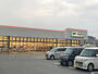 スーパー　マルアイ 亀山店（スーパー）まで962m