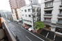 眺望　※別のお部屋の写真です。