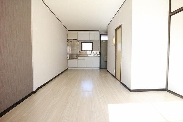 【川越市豊田町のマンションのその他部屋・スペース】