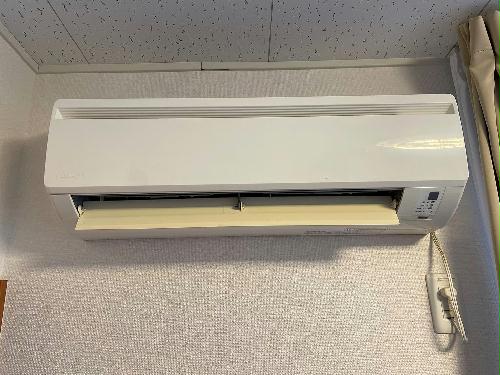 その他設備　設備・仕様は号室により異なる為、現況を優先致します。