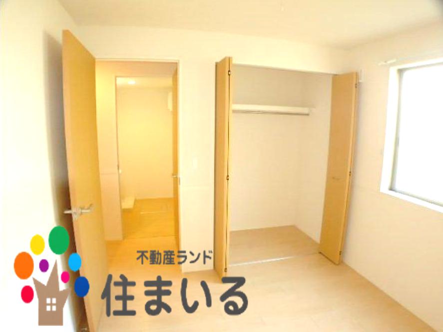 ショッピングセンター　イオンタウン刈谷（ショッピングセンター）まで2781m