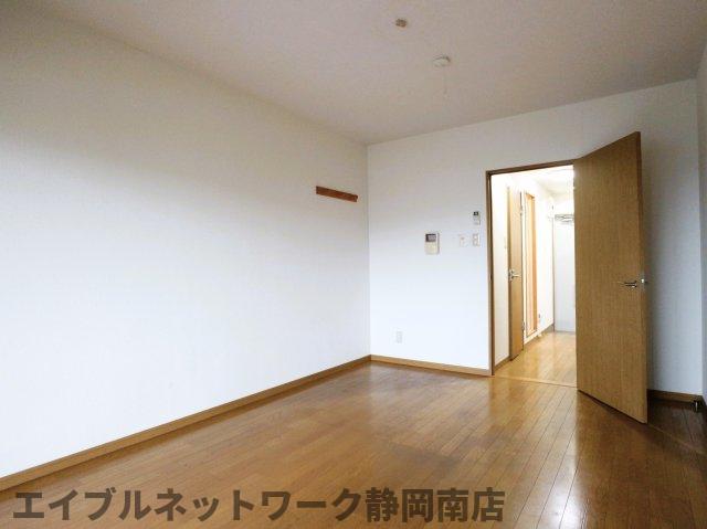 【静岡市駿河区大谷のマンションのその他部屋・スペース】