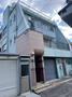 阪堺マンション 3階 築52年6ヶ月の賃貸物件