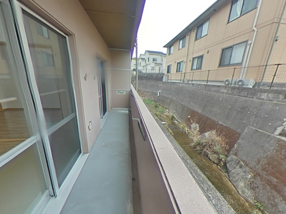 その他部屋・スペース　※別部屋の写真です