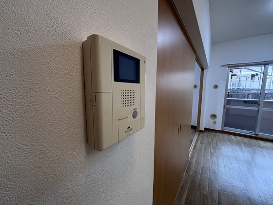 その他　※別部屋の写真です