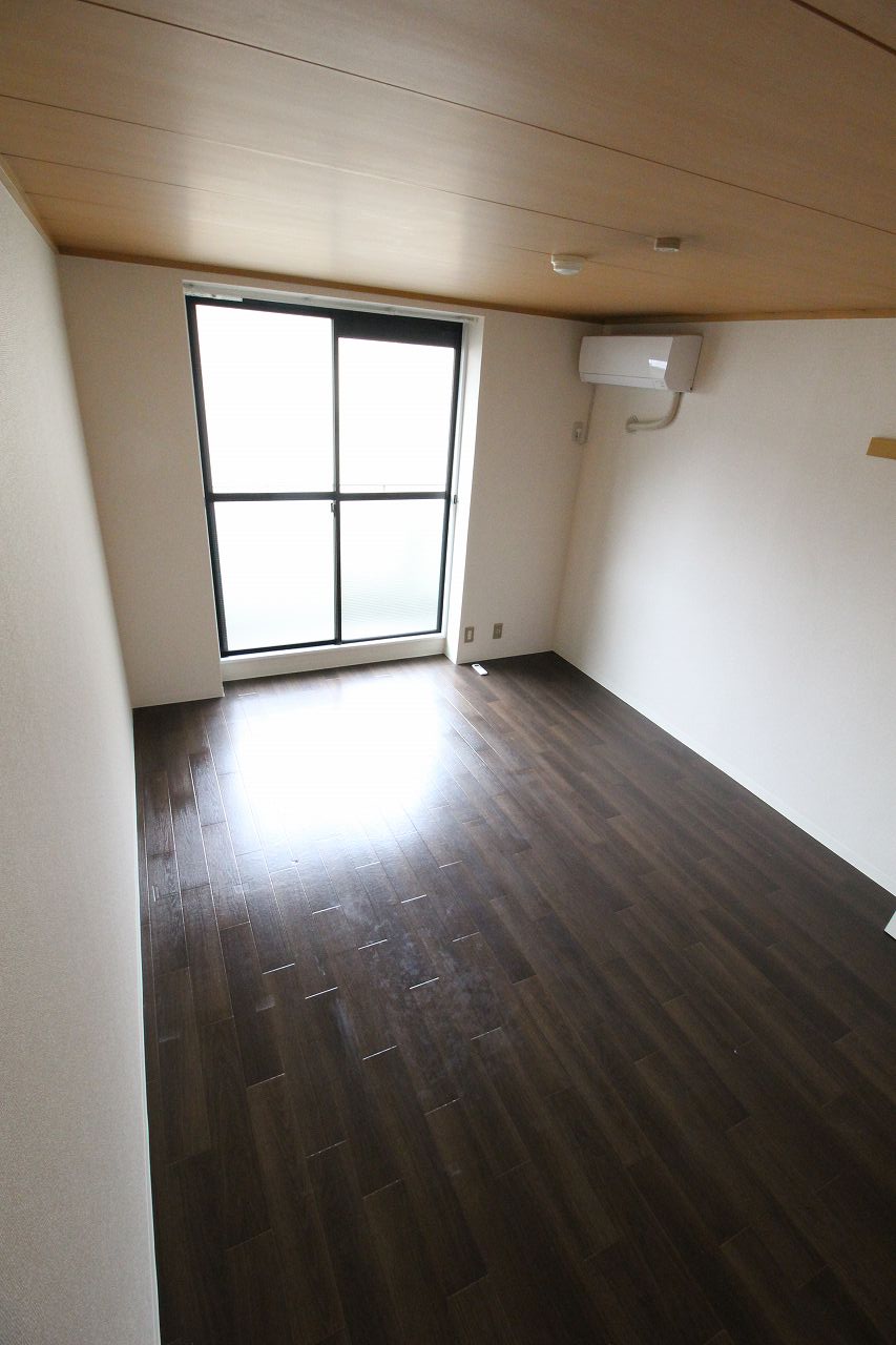 その他部屋・スペース　別の部屋の写真です