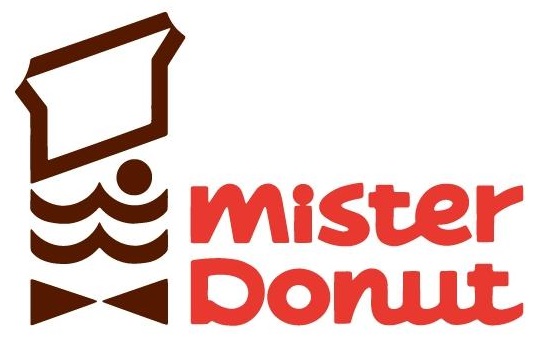 飲食店　ミスタードーナツ豊中駅前ショップ（飲食店）まで196m