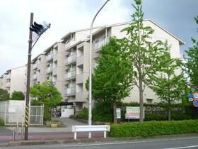 神奈川県横浜市金沢区柴町（マンション）の賃貸物件の外観