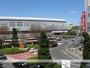 その他　寝屋川市駅前バス停（東側）（その他）まで439m