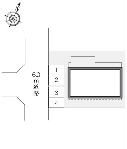 【レオパレス藤のその他】