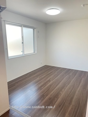 その他部屋・スペース　洋室