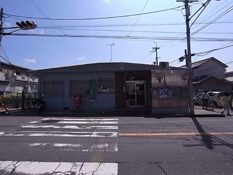 【藤井寺市惣社のアパートのその他】