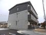 新山口駅より徒歩18分 1階 築8年3ヶ月の賃貸物件