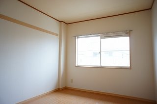 【エルディム新栄のその他部屋・スペース】