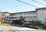 小学校　日立市立 宮田小学校（小学校）まで323m