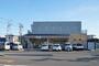 コンビニ　セブンイレブン日立若葉町店（コンビニ）まで471m