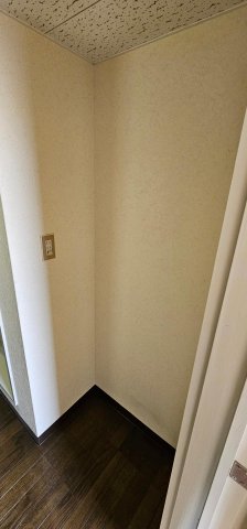 【ピアネス鳥屋場のその他部屋・スペース】