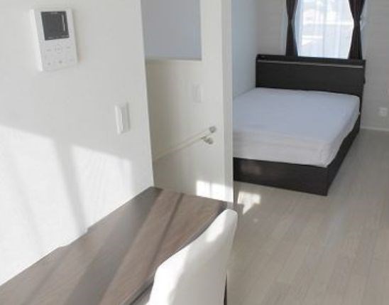 その他部屋・スペース　◆◇家具家電付き◆◇