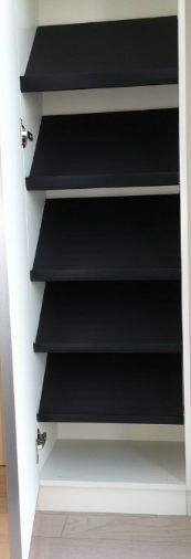 収納　ｖ◆◇家具家電付き◆◇