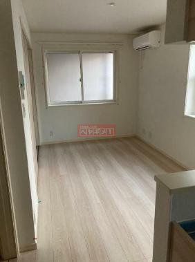 居室・リビング　収納