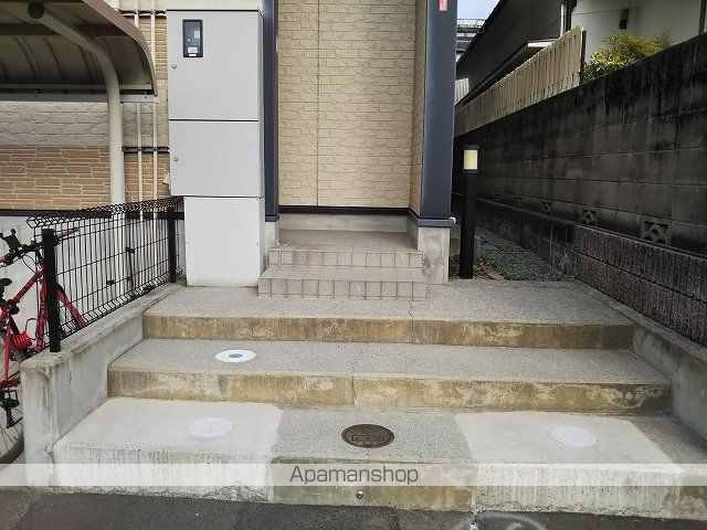 ロビー　ロビー