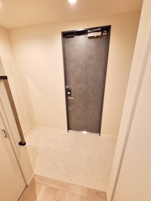 玄関　★玄関シューズボックス★