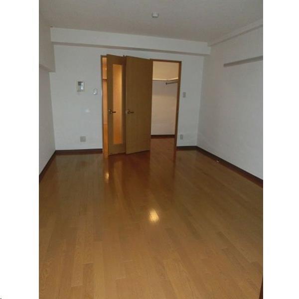 居室・リビング　すべて参考写真です。