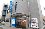 【川崎市川崎区桜本のマンションの病院】