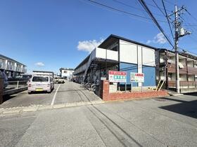 つくばエクスプレス/つくば駅 歩25分