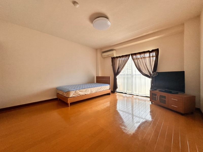 その他　同物件別部屋イメージ