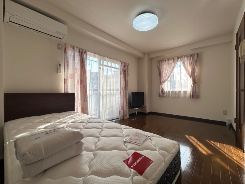 その他部屋・スペース　同物件別部屋イメージ