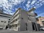 鹿児島駅より徒歩14分 4階 新築の賃貸物件