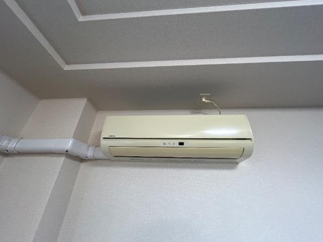 その他　脱衣所