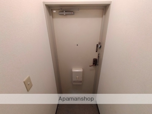 スーパー　（株）いかりスーパーマーケット／門戸店（スーパー）まで342m