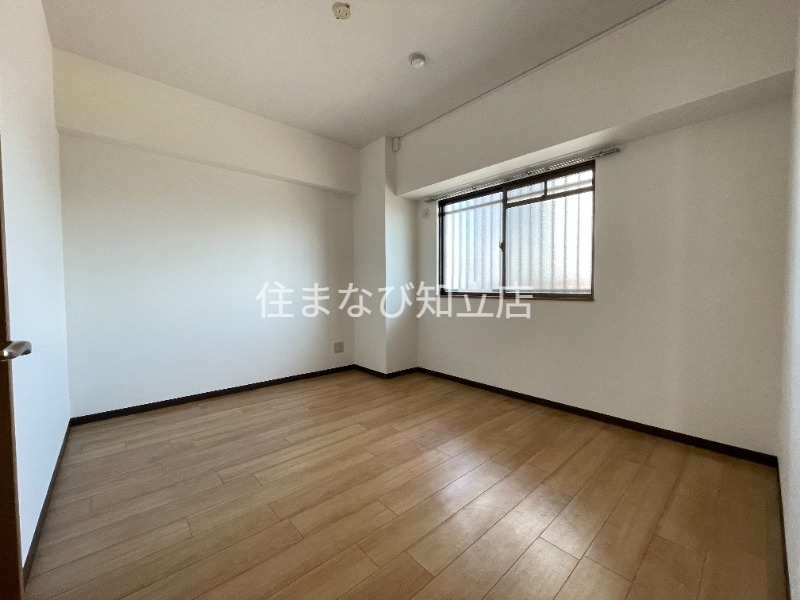 その他部屋・スペース　別部屋写真（反転）